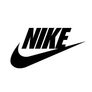 Nike Symbol Meaning