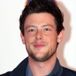Cory Monteith Meets Fans At Westfield Sydney