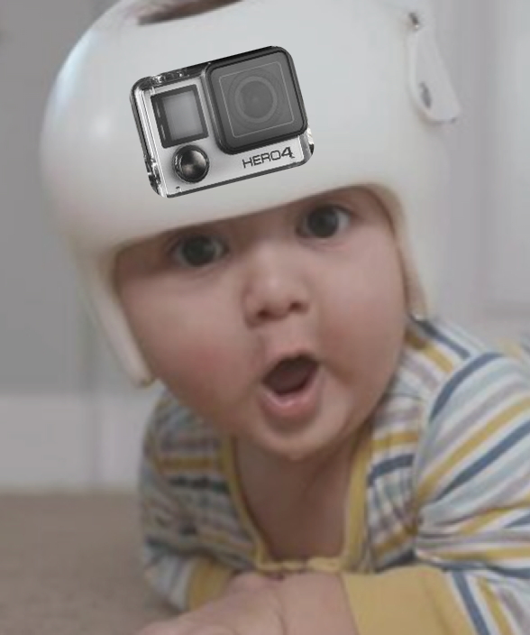 This image has an empty alt attribute; its file name is babycam2.jpg