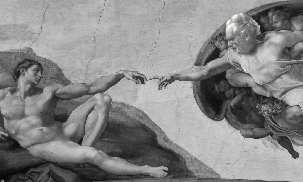 The current image has no alternative text. The file name is: god3.jpg